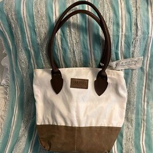 Sea Bag shoulder bag